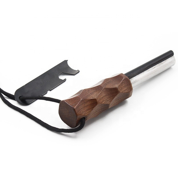 BSH ADVENTURE K-019 GIANT magnija ugunskura &scaron;ķiltavas K-019