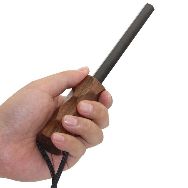 BSH ADVENTURE K-019 GIANT magnija ugunskura &scaron;ķiltavas K-019