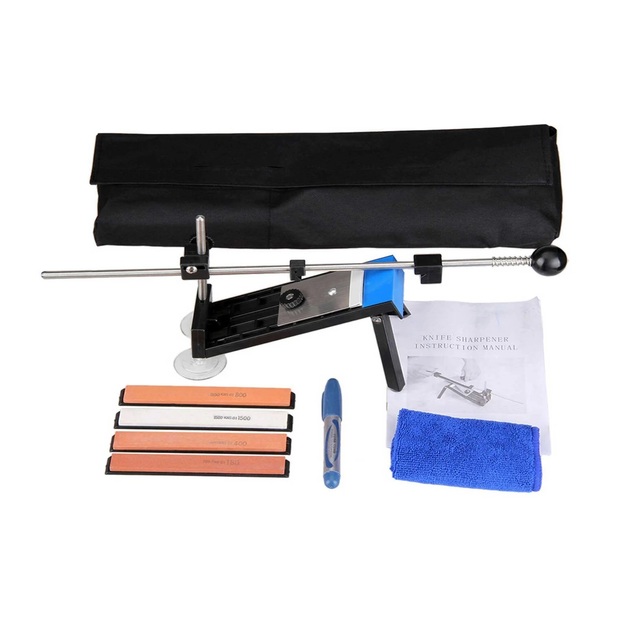 Точилка для ножей Ruixin RX-001