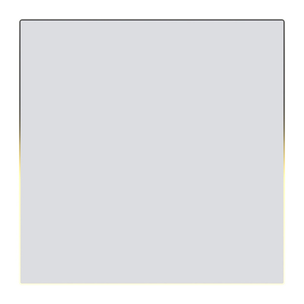 Avatto TS60-EU-W1 smart light switch