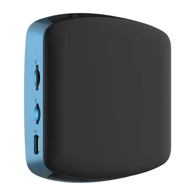 Carlinkit Wireless Adapter TBOX ULTRA Carplay&Android