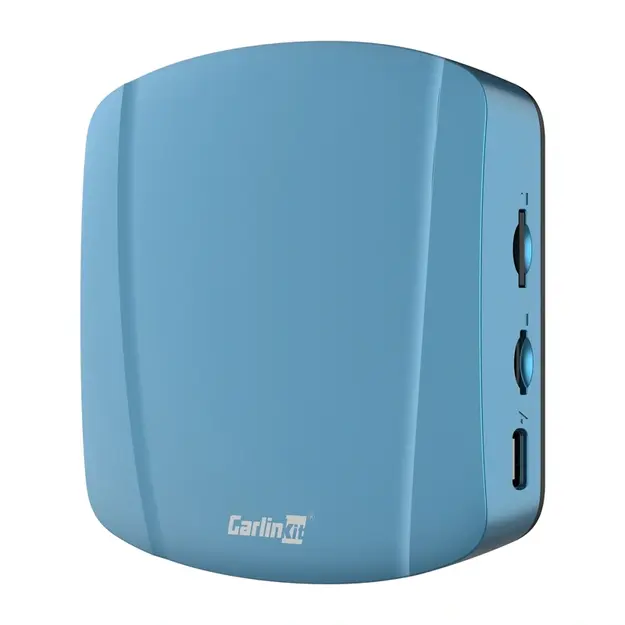 Carlinkit Wireless Adapter TBOX ULTRA Carplay&Android