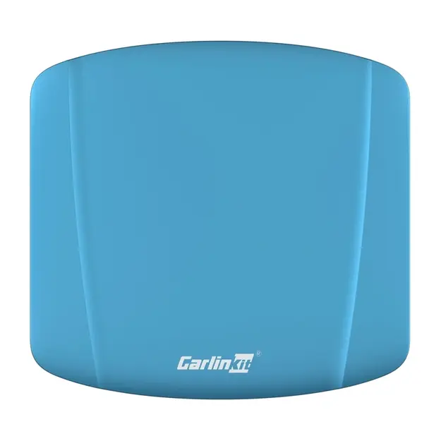 Carlinkit Wireless Adapter TBOX ULTRA Carplay&Android
