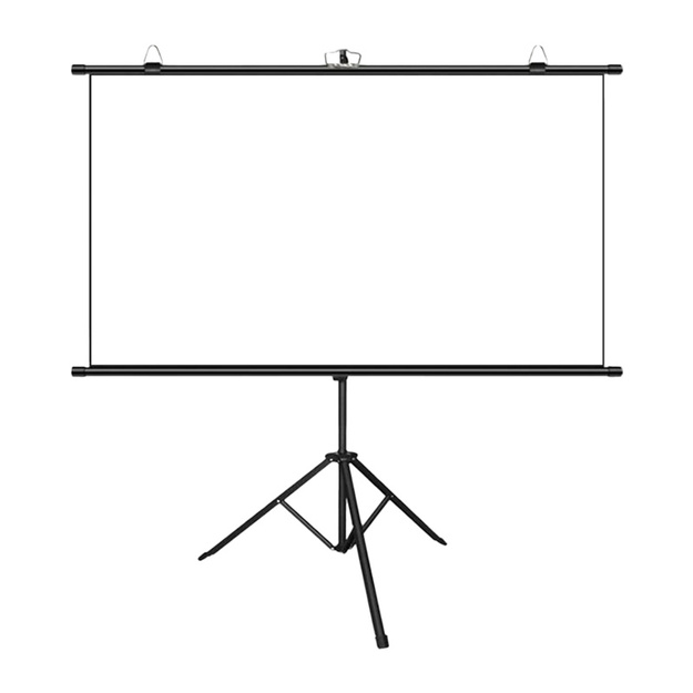 Blitzwolf Projection Screen BW-VS12 84-inch