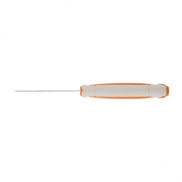 Morakniv Risberg lācenī&scaron;u fiksētais nazis