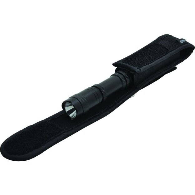 Baladeo  Slim  neilona maciņ&scaron; (11&ndash;13 cm)