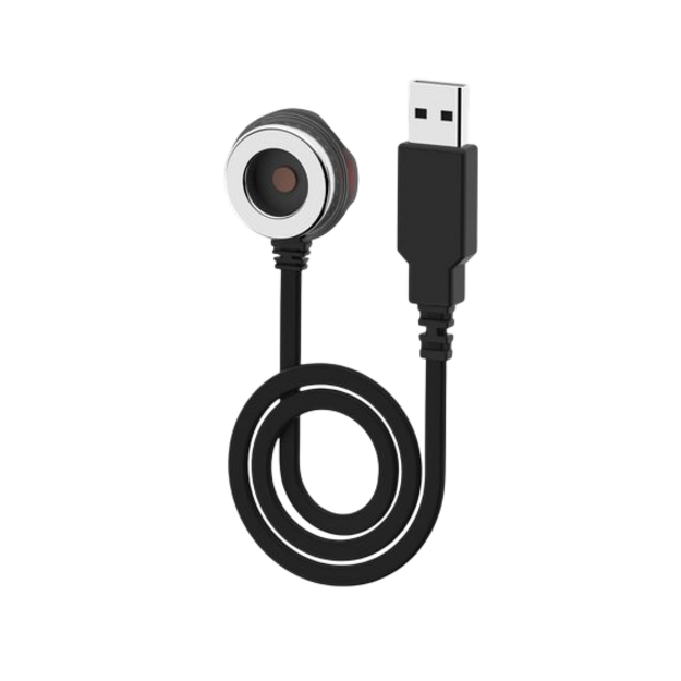 ARMYTEK magnētiskais USB uzlādes kabelis A05003 AMC-03