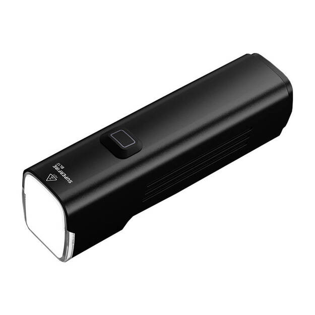 Велосипедная фара Supfire BL12