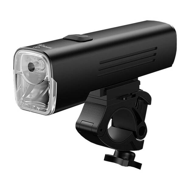 Велосипедная фара Supfire BL12