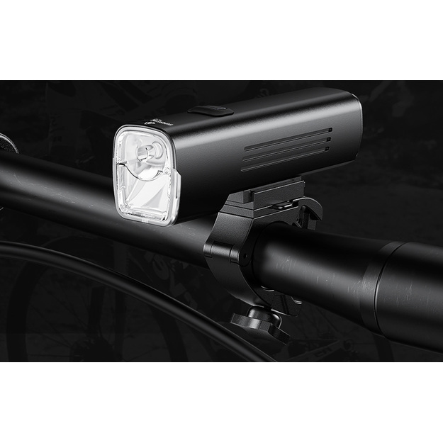 Велосипедная фара Supfire BL12