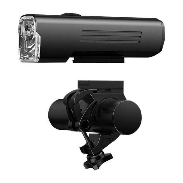 Велосипедная фара Supfire BL12