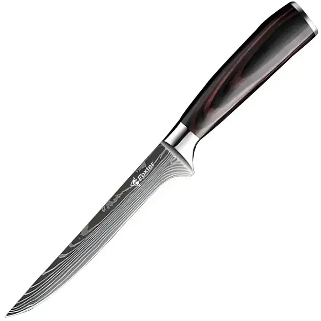 &Scaron;efpavāra nazis, gar&scaron;, 28 cm