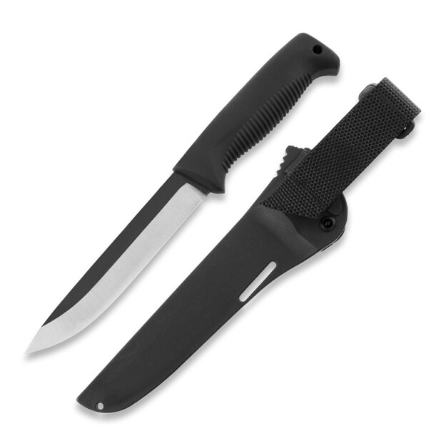 Peltonen Knives Ranger Puukko M95&ldquo; nazis, FJP144