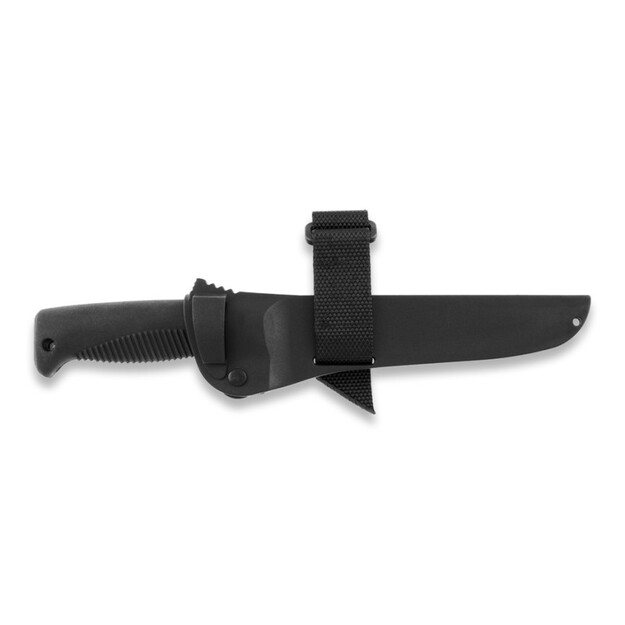 Peltonen Knives Ranger Puukko M95&ldquo; nazis, FJP144