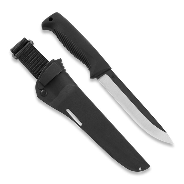Peltonen Knives Ranger Puukko M95&ldquo; nazis, FJP144