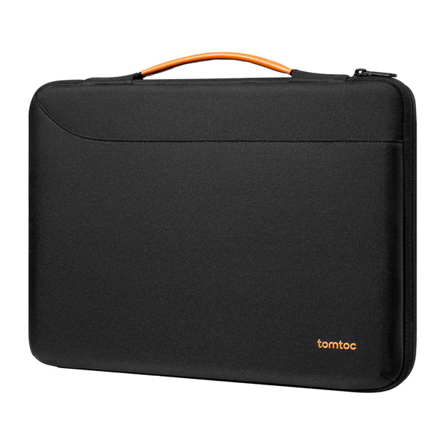 TOMTOC Defender-A22 14   Laptop Bag (Black)