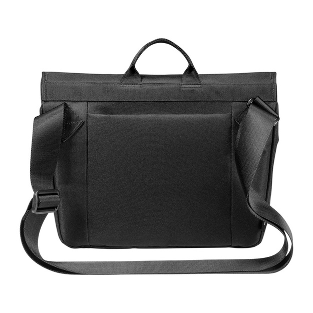 TOMTOC Slash-T27 11  /6.5L Bag (Black)