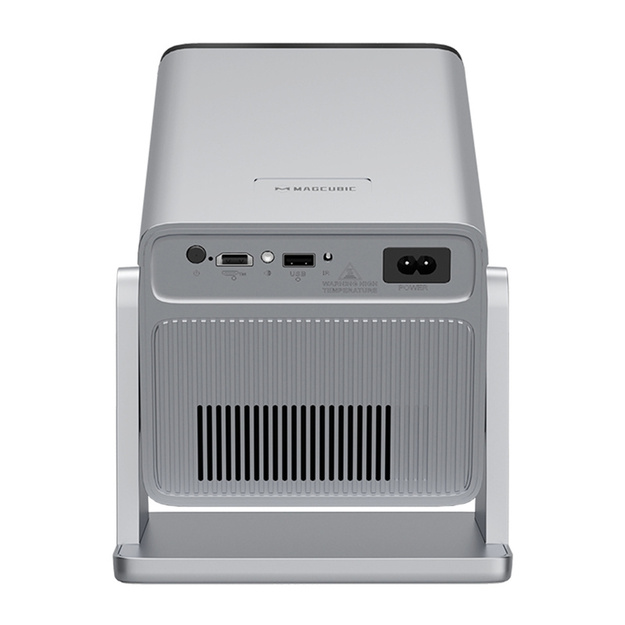 Magcubic X7 Projector