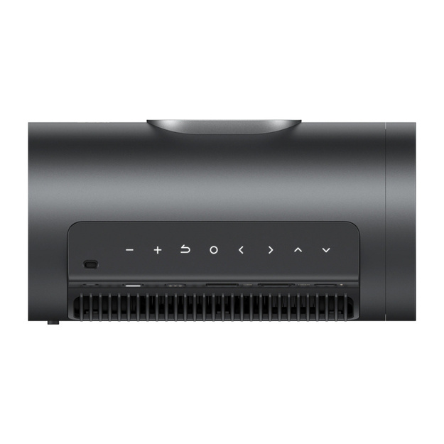JMGO PicoPlay+ Projector