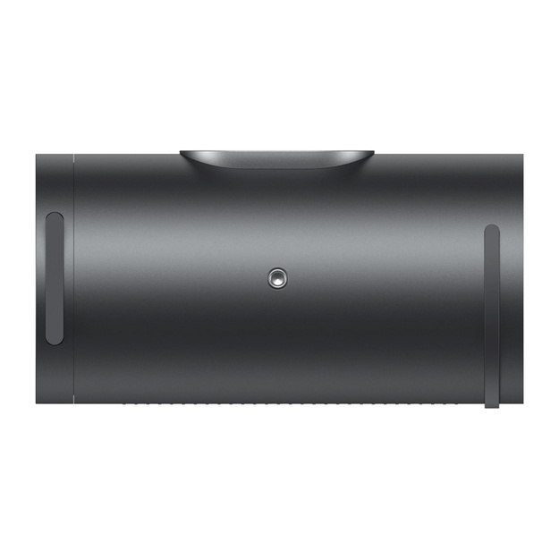 JMGO PicoPlay+ Projector