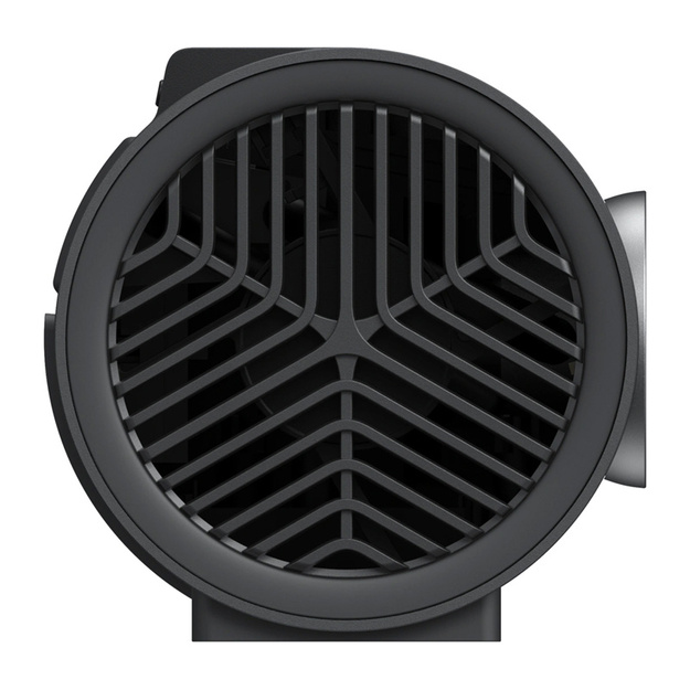 JMGO PicoPlay+ Projector