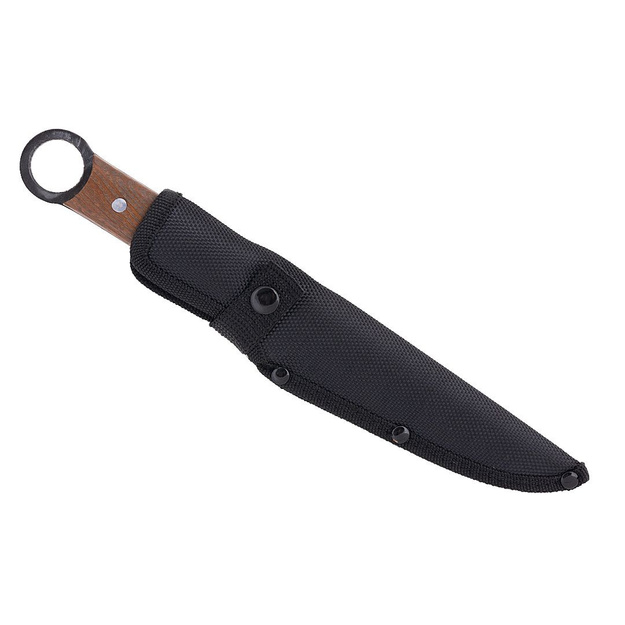 Hunting Knife BSH ADVENTURE N-213C