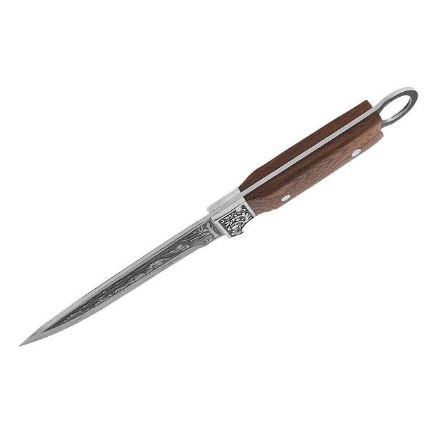 Hunting Knife BSH ADVENTURE N-213C