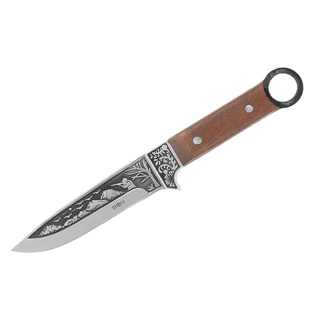 Hunting Knife BSH ADVENTURE N-213C