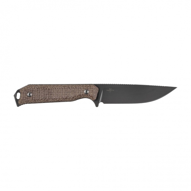 Kizer Begleiter Fix fiksētais nazis 1045MD1