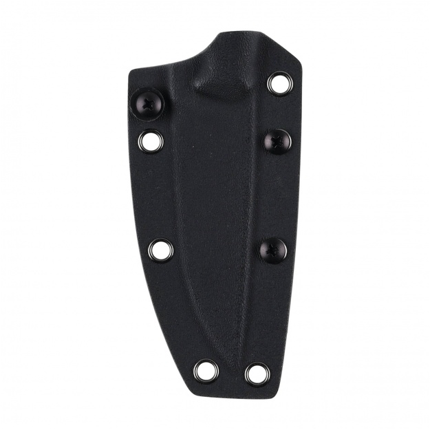 Kizer Begleiter Fix fiksētais nazis 1045MD1