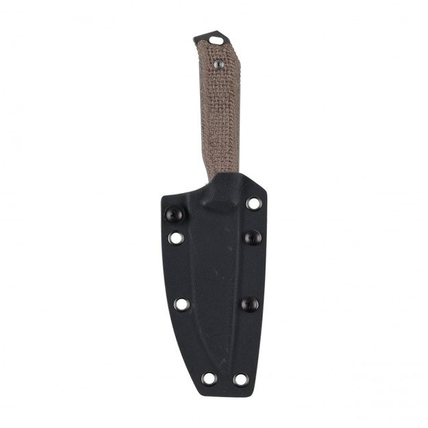 Kizer Begleiter Fix fiksētais nazis 1045MD1
