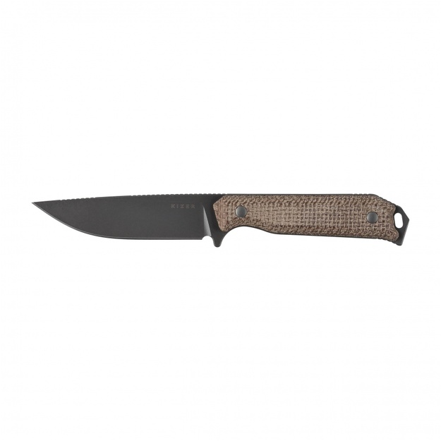 Kizer Begleiter Fix fiksētais nazis 1045MD1