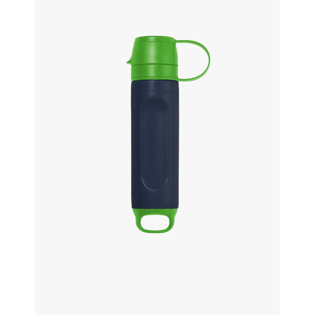 LifeStraw  Peak  Solo personālais ūdens filtrs Limeade LSPSSOLAWW