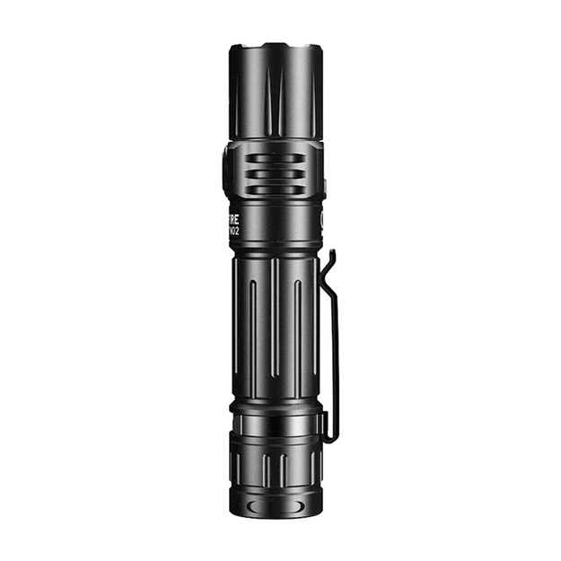 Latarka Superfire TN02,1800lm, USB-C