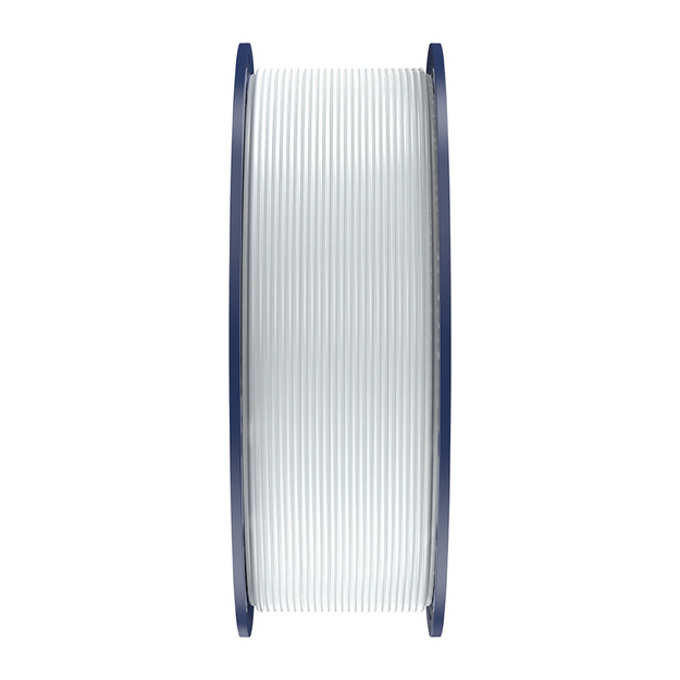 Sunlu PLA+ 2.0 Filament (ceramic)