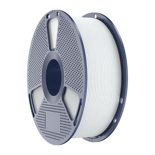 Sunlu PLA+ 2.0 Filament (ceramic)