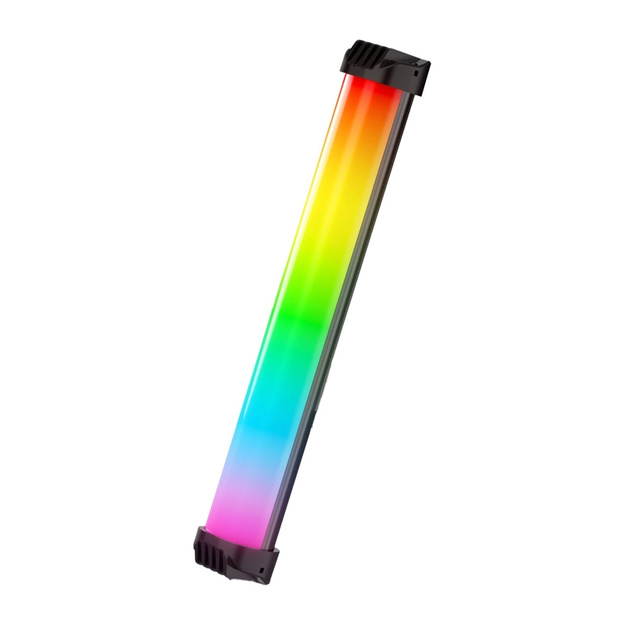 Magnetic LED Light Wand NEEWER SL30 12 