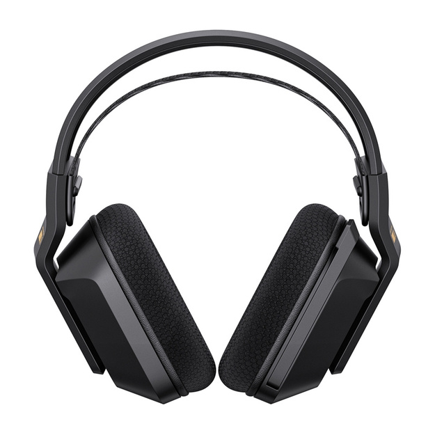 ONIKUMA GT828 gaming headphones