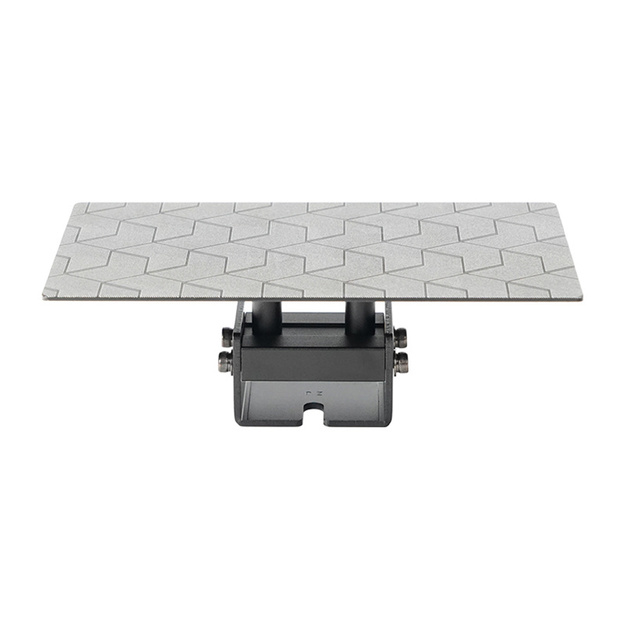 Anycubic Build Plate for the Photon Mono 4