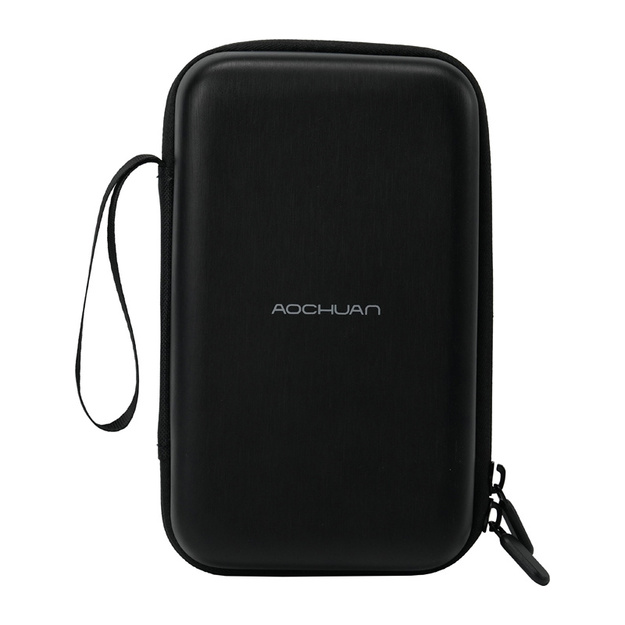 AOCHUAN Foldable Gimbal Bag (Black)