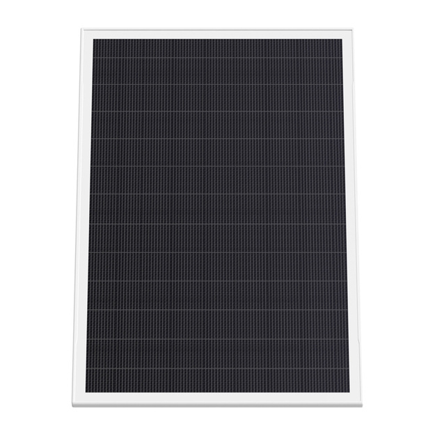 IMOU FSP008 8W USB-C Solar Panel