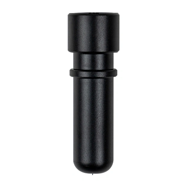 Replacement blades for the LIENE guillotine for the PixCut S1 printer