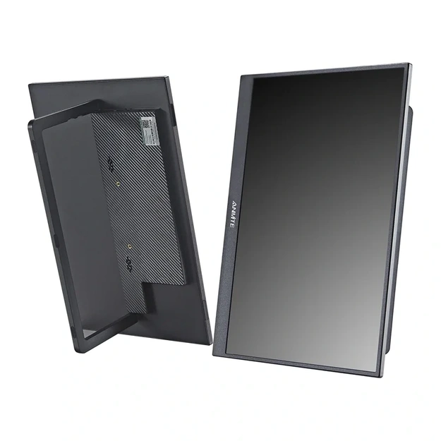 ANMITE A160W24H 16  Portable Monitor