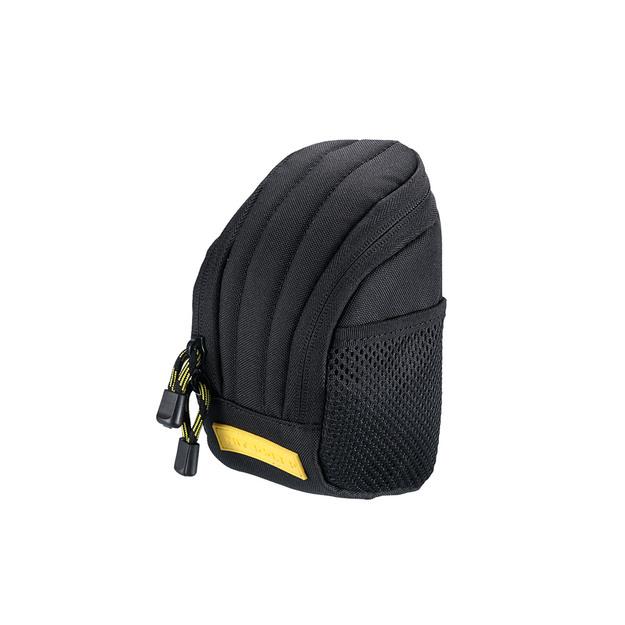 Nitecore NPP20 Mini organizer