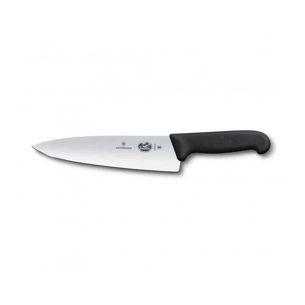 Victorinox virtuves nazis, 20 cm 5.2063.20
