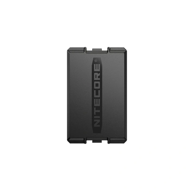 Nitecore HLB2500 Universal Battery Pack for HA29 UHE and HA27 UHE