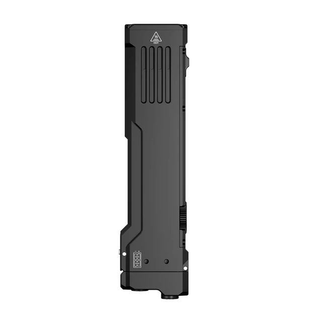 Wuben X5 Class One Flashlight 1300lm