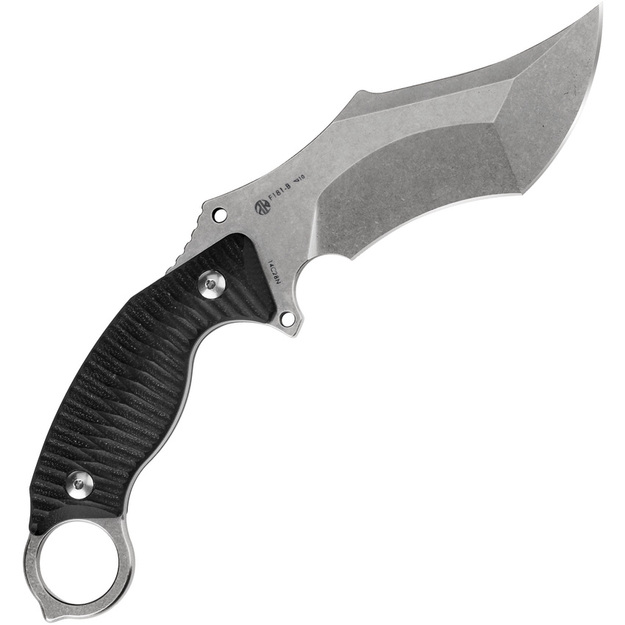 RUIKE F181-B knife
