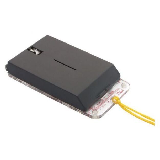 Baladeo kompass PLR019