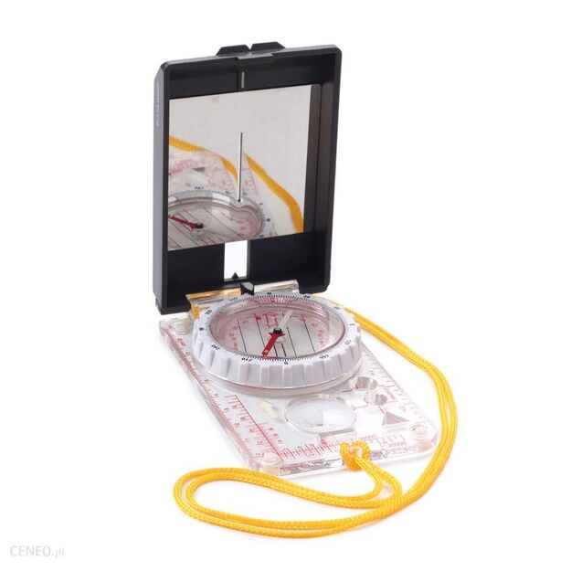 Baladeo kompass PLR019